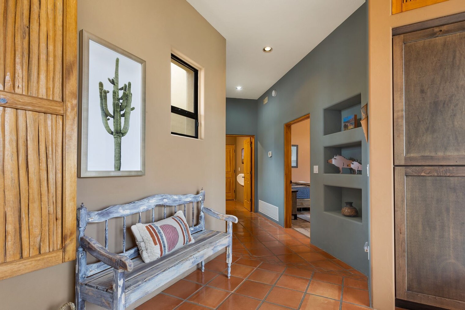 Building Photo - 3701 E Camino de Jaime