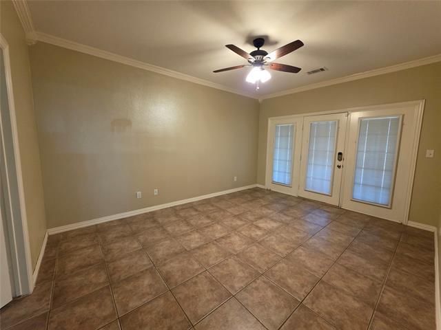 Building Photo - 2716 Park Pl