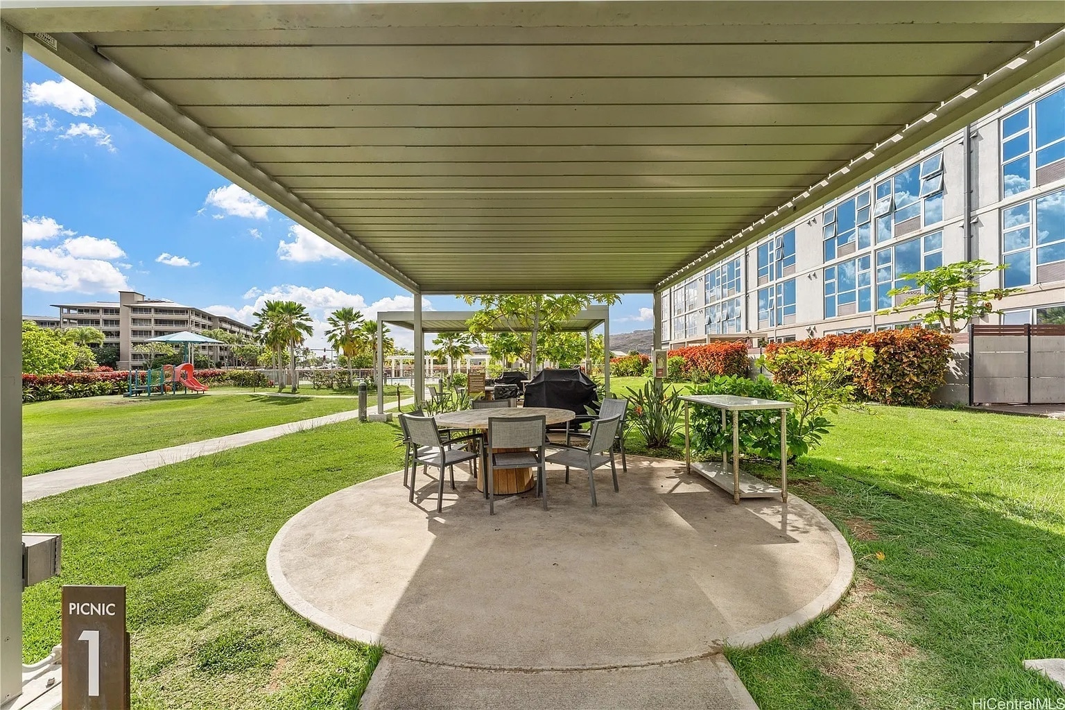 Building Photo - 7000 Hawaii Kai Dr