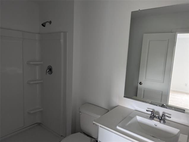 Building Photo - 619 Fisher Ln