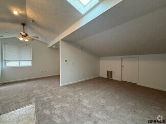 Building Photo - 137 N Jefferson St