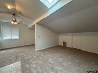 Building Photo - 137 N Jefferson St