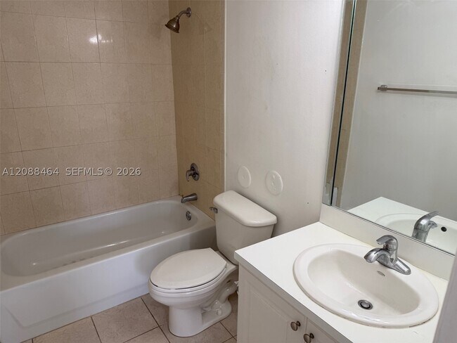 Building Photo - 13120 SW 92nd Ave