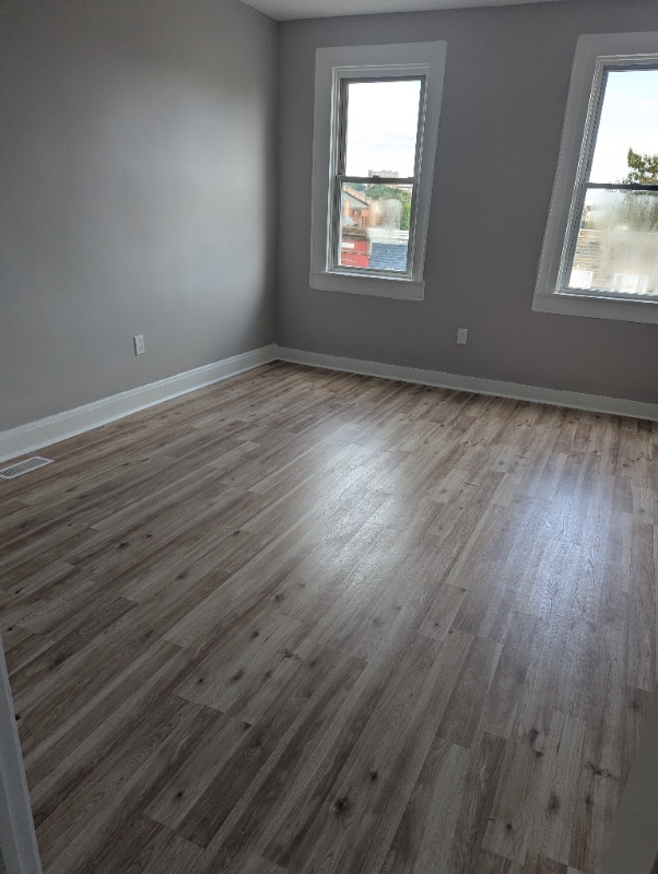 Building Photo - 2018 N Payson St