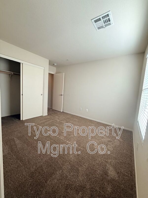 Building Photo - 1936 Caminito Alcala