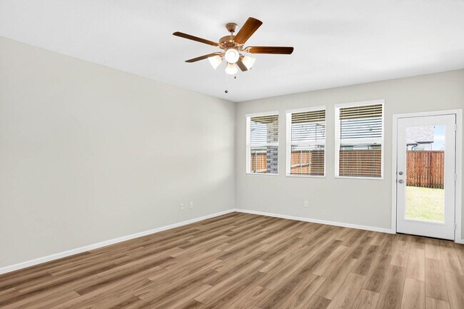 Building Photo - New Construction and Ready for immediate move in!