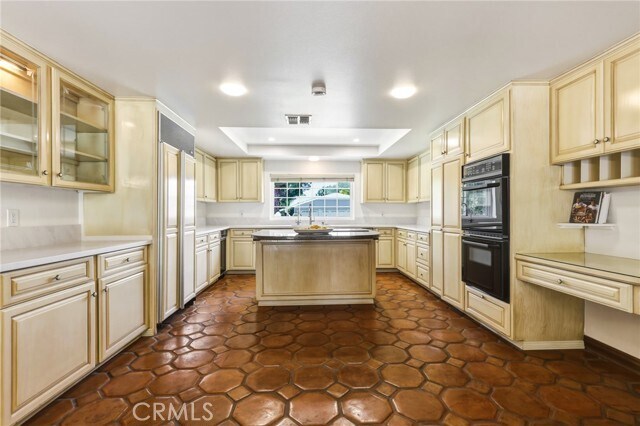 Building Photo - 22231 Romar St