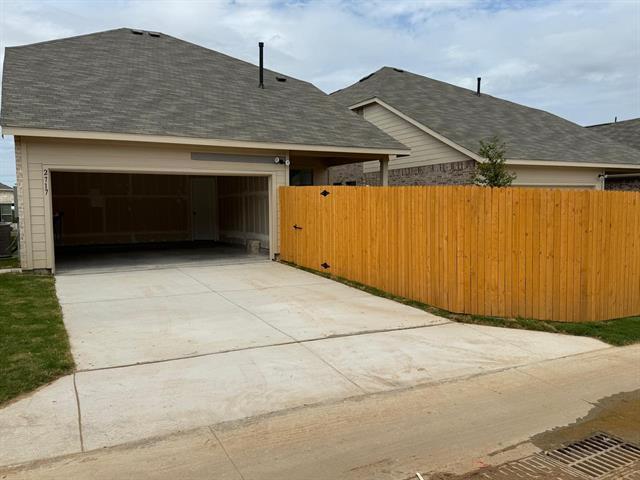 Building Photo - 2717 Serenity Grv Ln