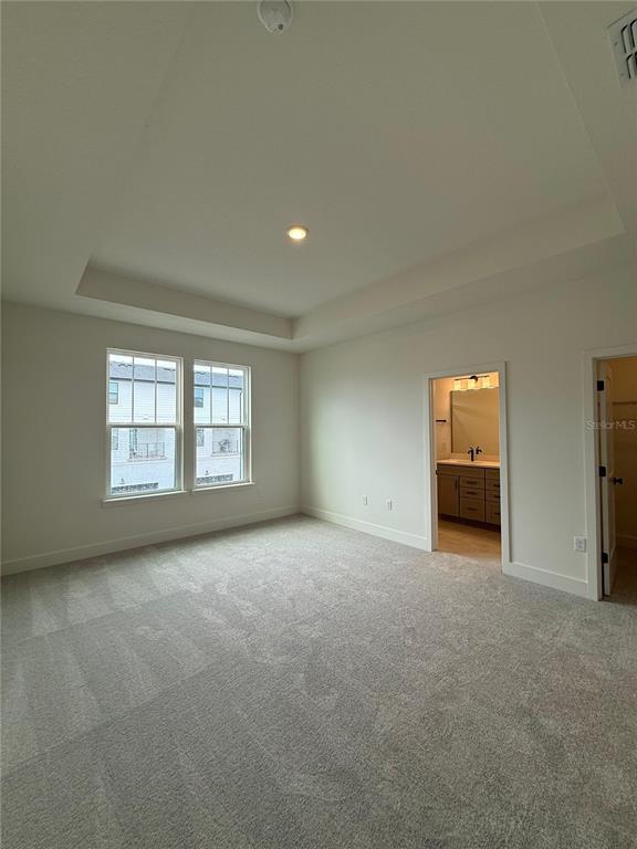 Building Photo - 15039 Groveside Rd