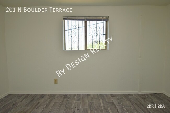 Building Photo - West Tucson Hillside 2 Bed 2 Bath SFR with...