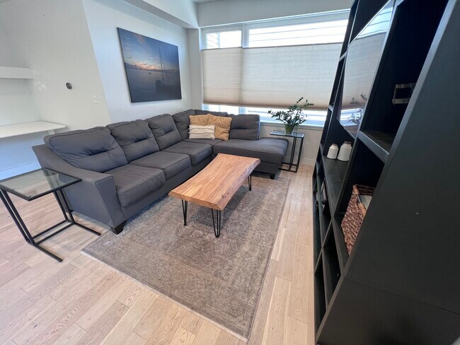 Building Photo - 3278 W Conejos Pl