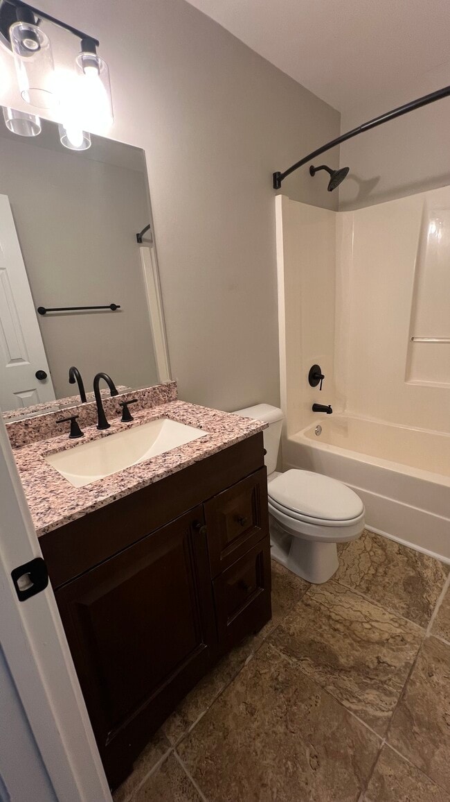 Building Photo - 92 Riva Ridge Ln