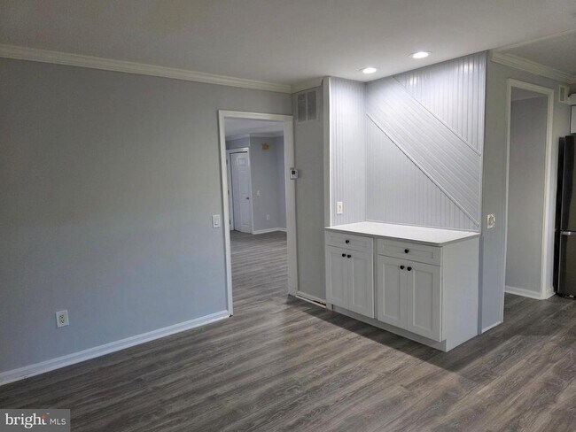 Building Photo - 18506 Eagles Roost Dr