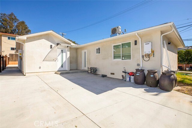 Building Photo - 7105 Greeley St