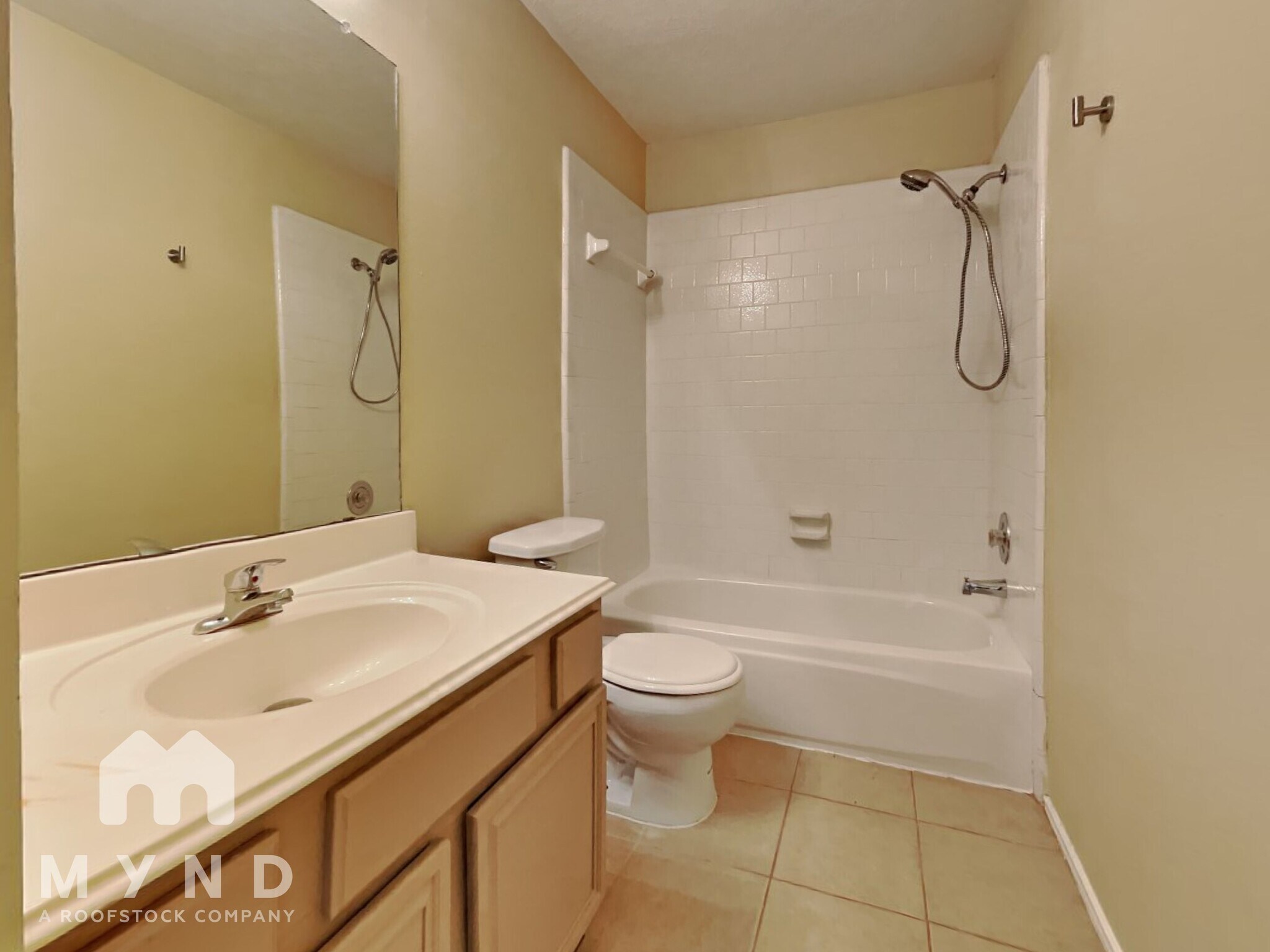 Building Photo - 2530 Chestnut Mills Rd