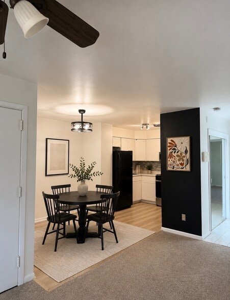 Ai pic for furniture ideas - 4071 Balwynne Park Rd