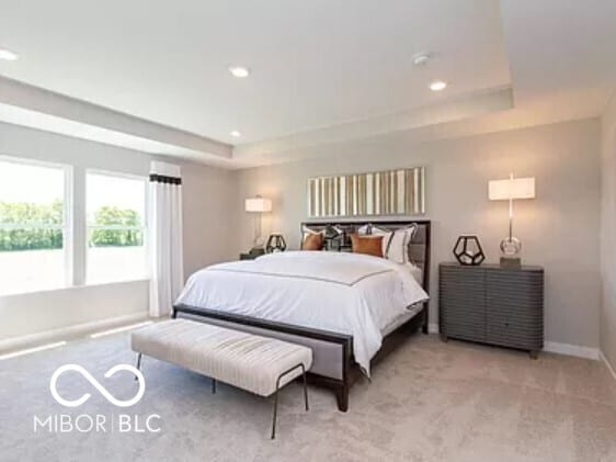 Building Photo - 20074 Edwick Dr