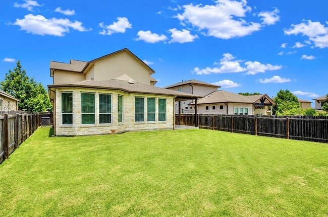 Building Photo - 7107 Calpe Dr