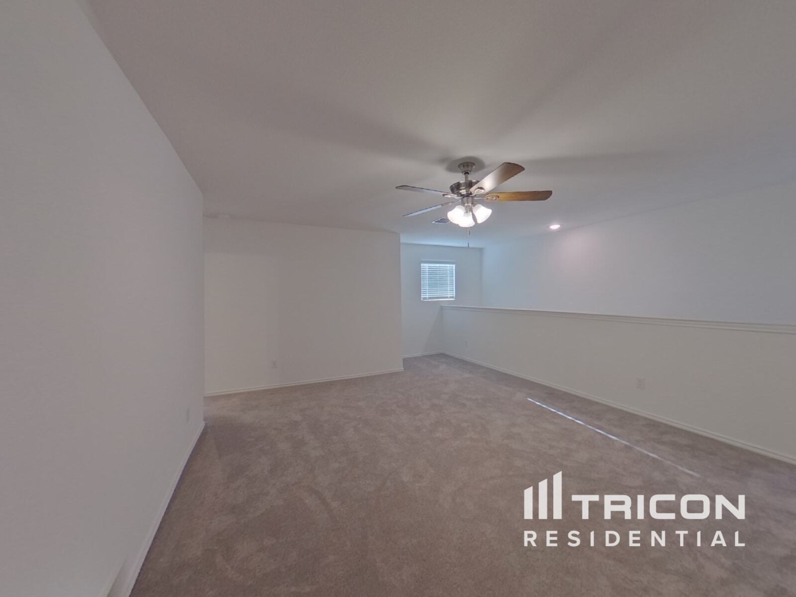 Building Photo - 2415 Carlow Ln