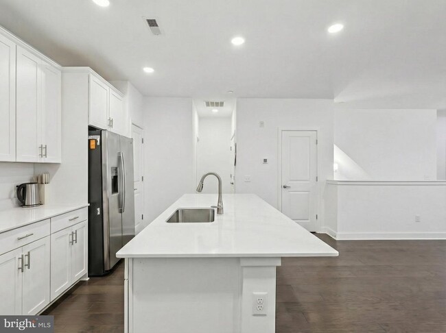 Building Photo - 259 Aaron Truehart Wy