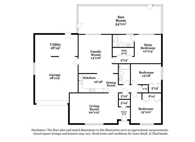 Building Photo - 156 Cordoba Cir