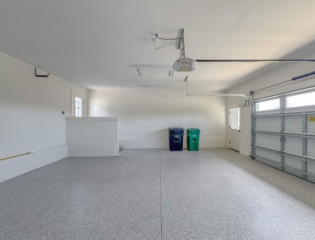 Building Photo - 3026 Gentilly St