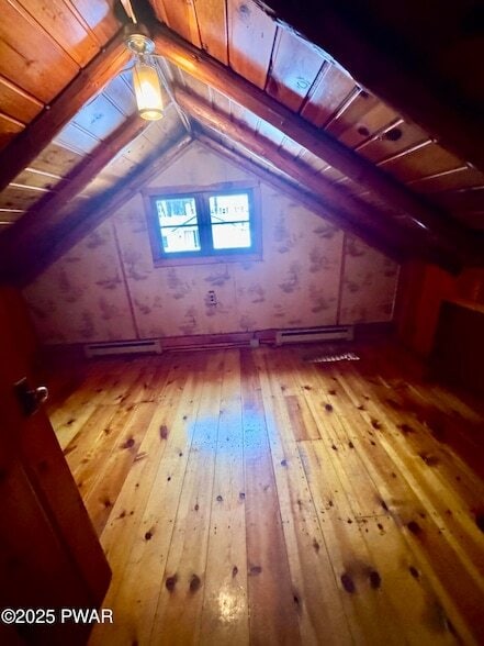 Building Photo - 12 Third Rd