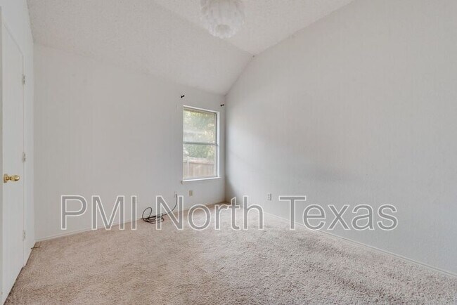 Building Photo - 4507 Stones River Rd