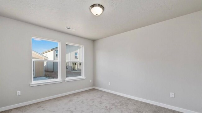 Building Photo - 17948 Ryans Ridge Ave