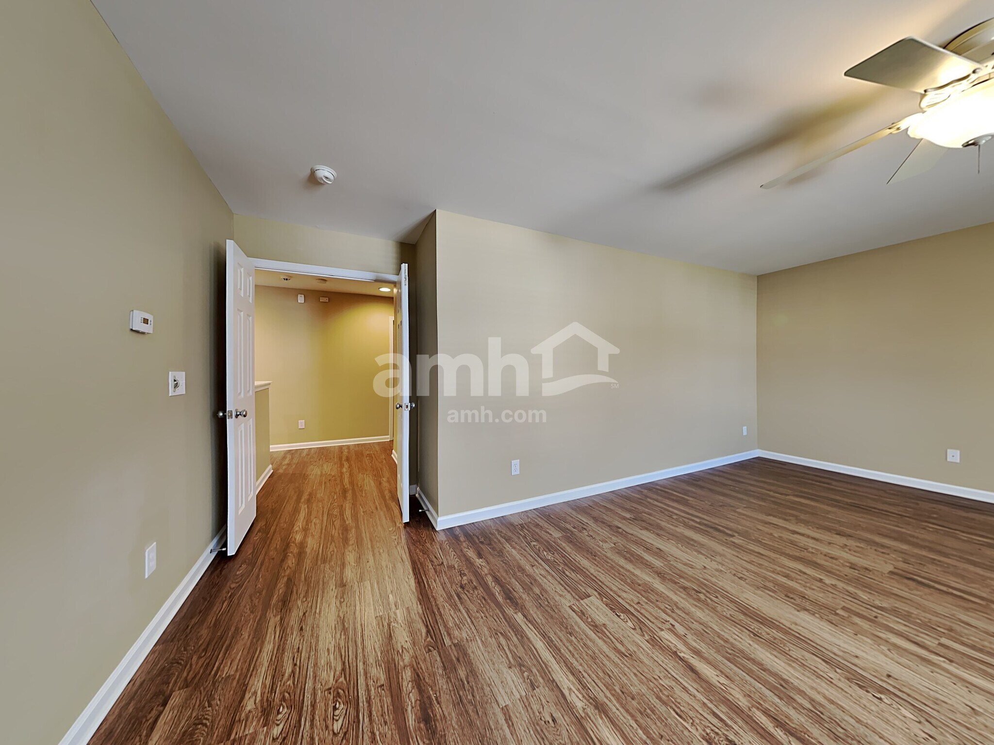 Building Photo - 3516 Medlock Ter