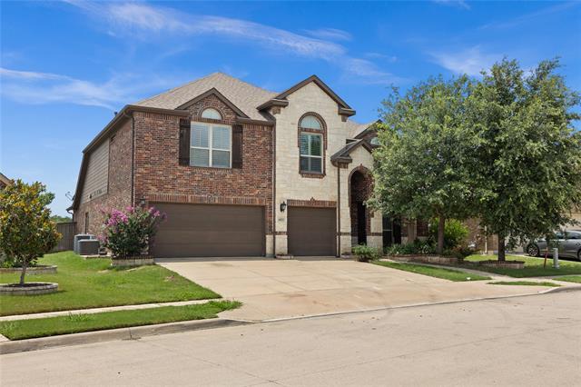 Building Photo - 6833 San Antonio Dr