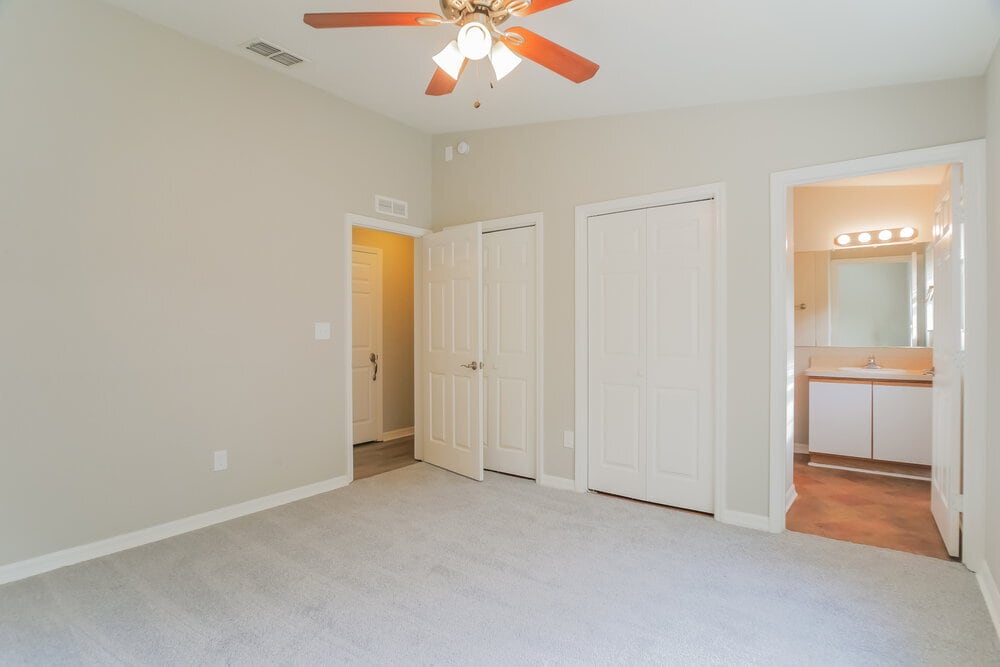 Building Photo - 1357 Mattie St