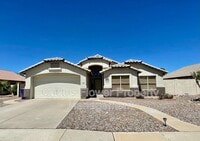 Building Photo - 2392 E Morelos St