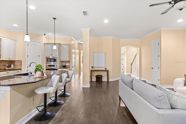 Building Photo - 7231 Sangalla Dr