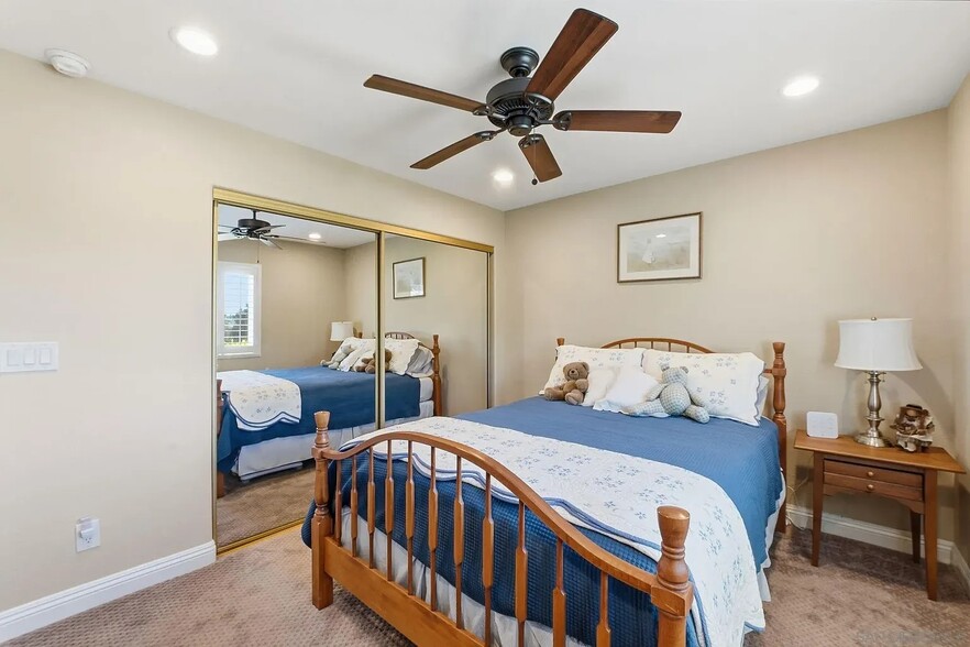 Building Photo - 7773 Eagle Ridge Dr