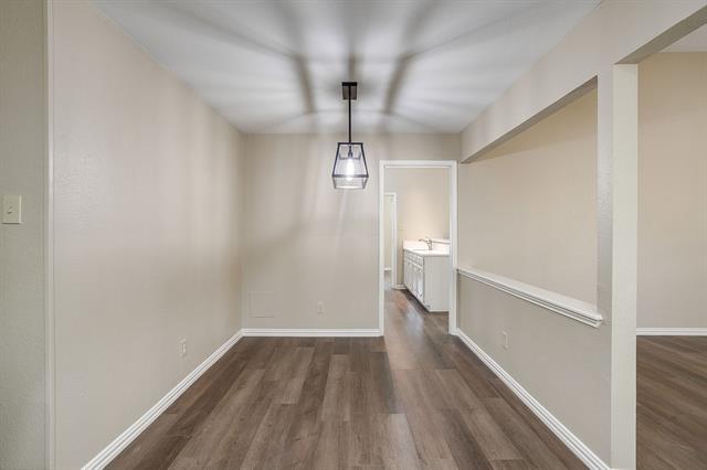Building Photo - 7550 Deerlodge Trail