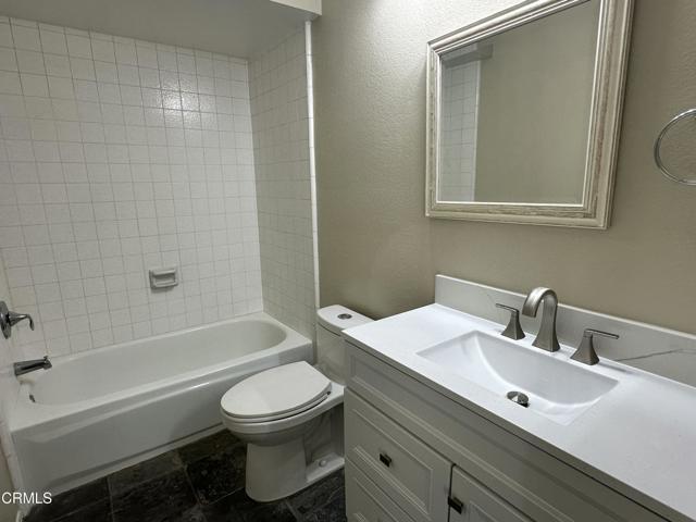 Building Photo - 1124 Norwood Ct
