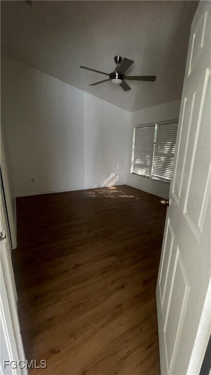 Primary Photo - 1005 Andalusia Blvd