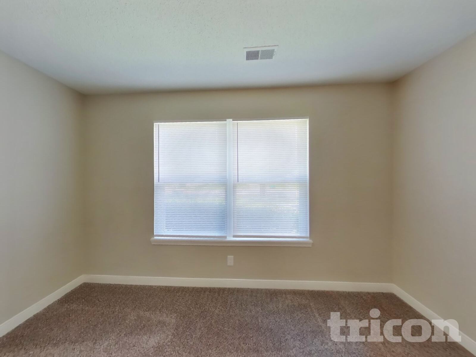Building Photo - 7433 Tassel Ct