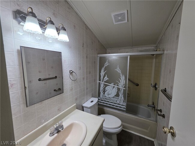 Building Photo - 2916 Gavilan Ln