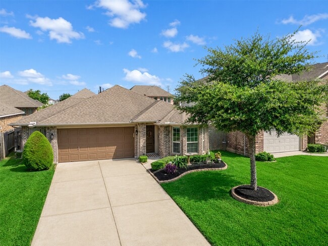 Building Photo - 4827 Ladona Ct