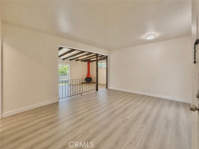 Building Photo - 5441 Berryman Ave