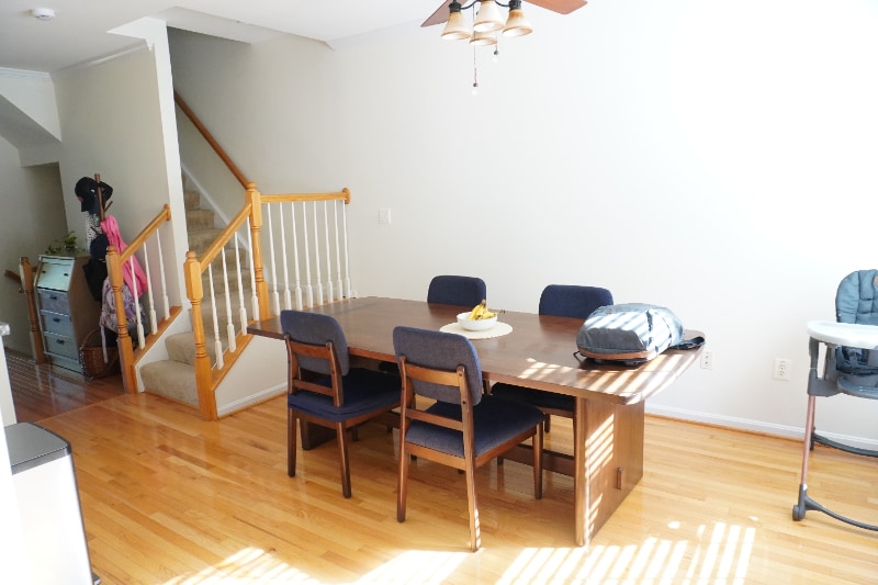 Building Photo - 8596 Wyngate Manor Ct