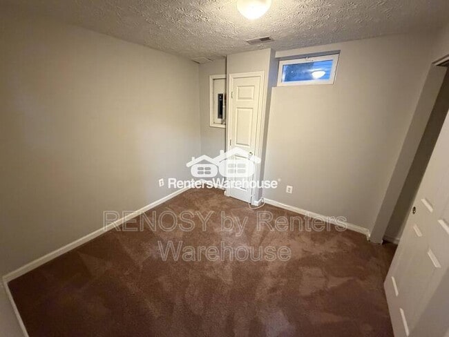 Building Photo - 2816 Profitt Path