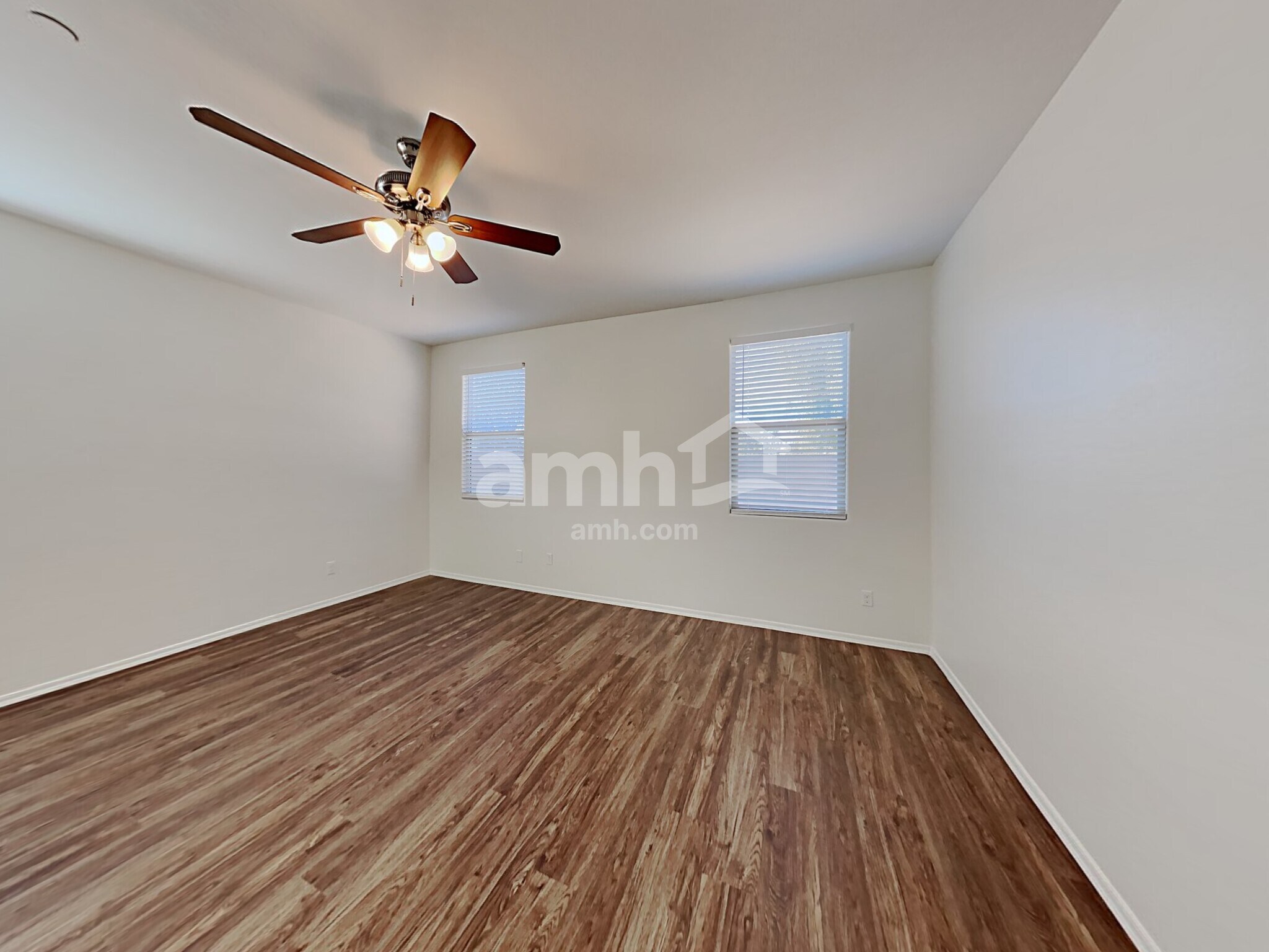 Building Photo - 1838 N 212th Ln