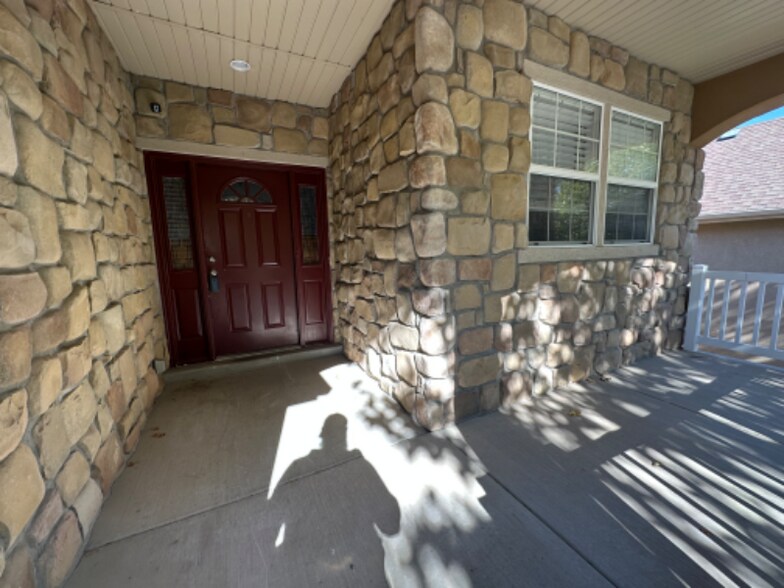 Building Photo - 7134 W 8090 S