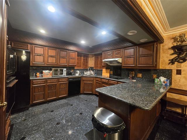 Building Photo - 2505 Antlers Ct