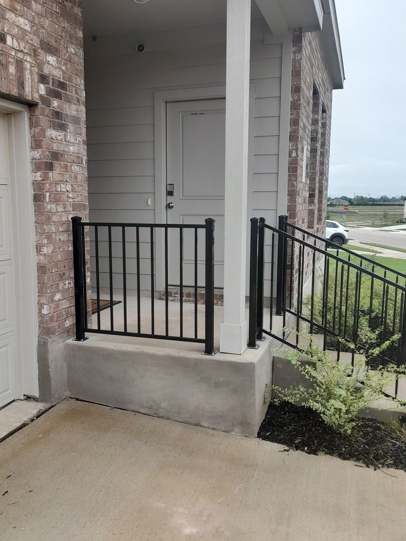 Building Photo - 150 Outrigger Wy