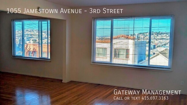 Primary Photo - 1055 Jamestown Ave