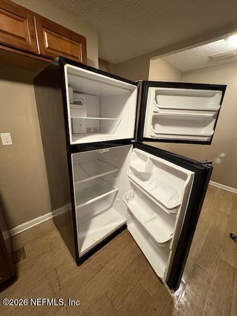 Building Photo - 1101 North St